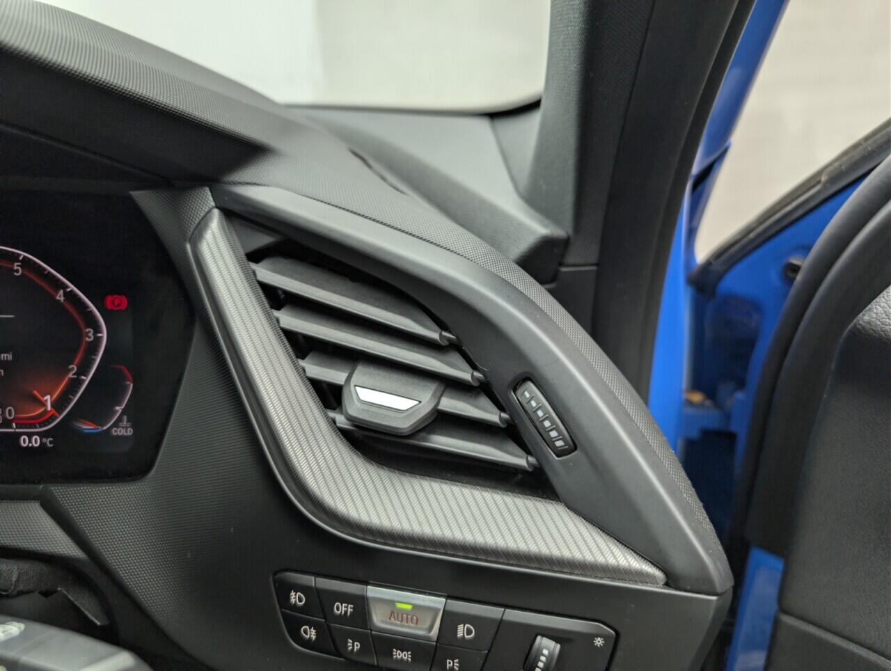 Used BMW 1 Series 2019 for sale - 77097676: Photo 21