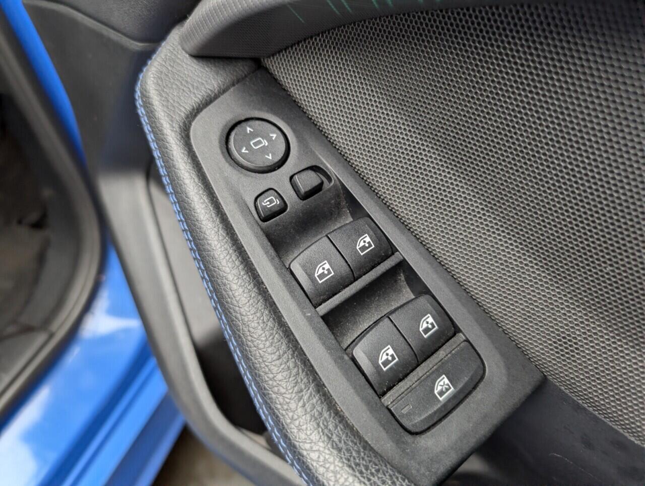 Used BMW 1 Series 2019 for sale - 77097676: Photo 22