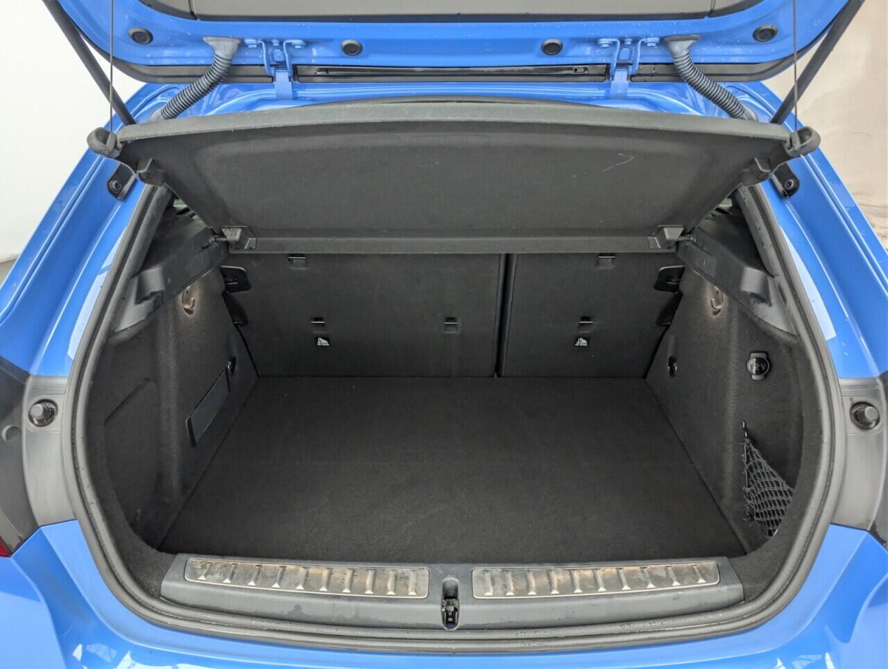 Used BMW 1 Series 2019 for sale - 77097676: Photo 25