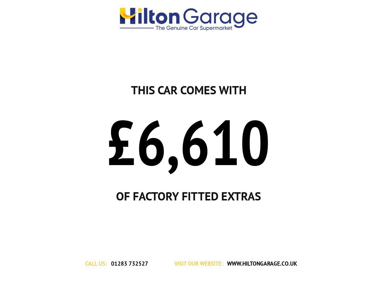 Used BMW 1 Series 2019 for sale - 77097676: Photo 39