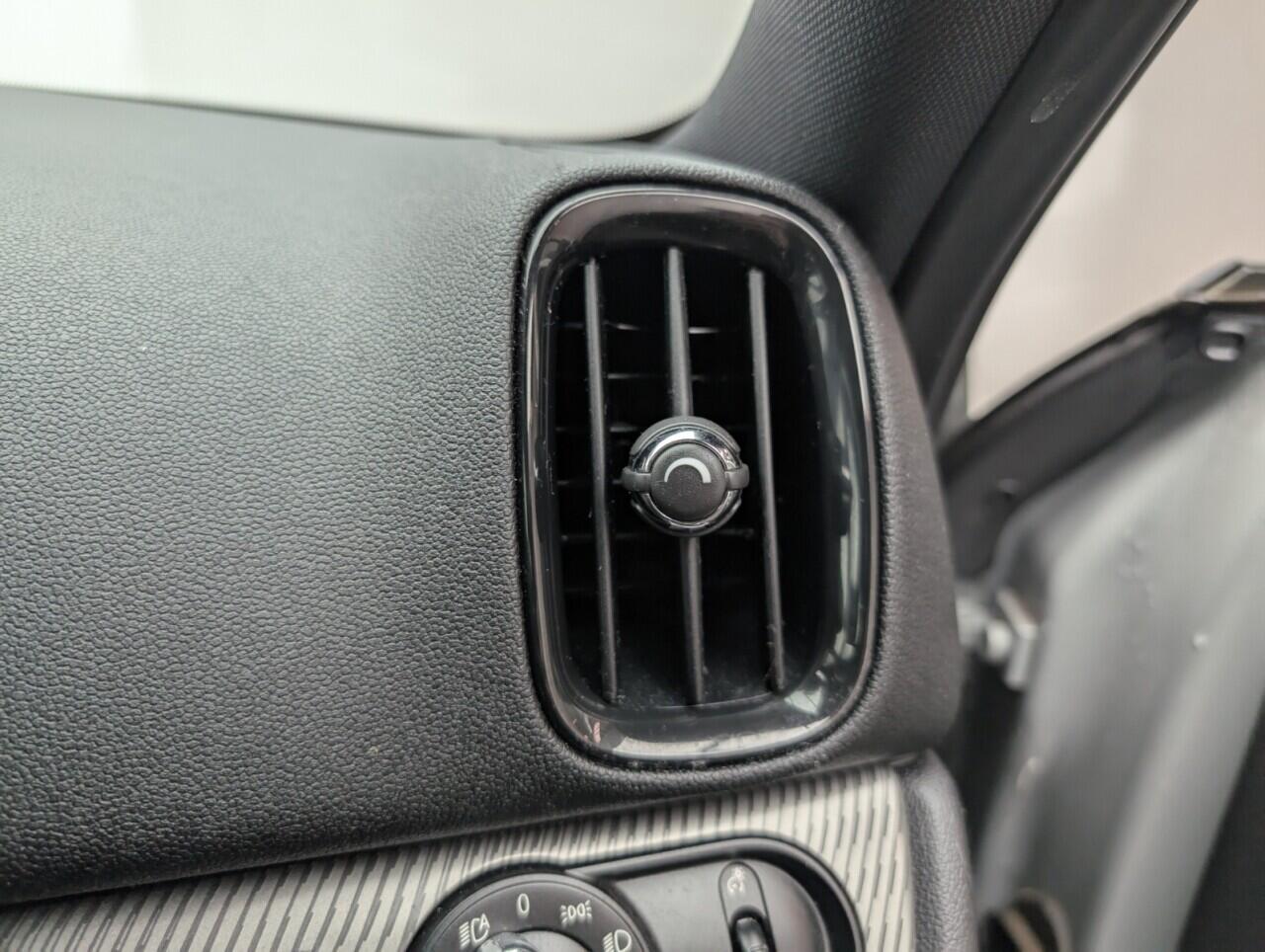 Used MINI Countryman 2021 for sale - 76422652: Photo 21