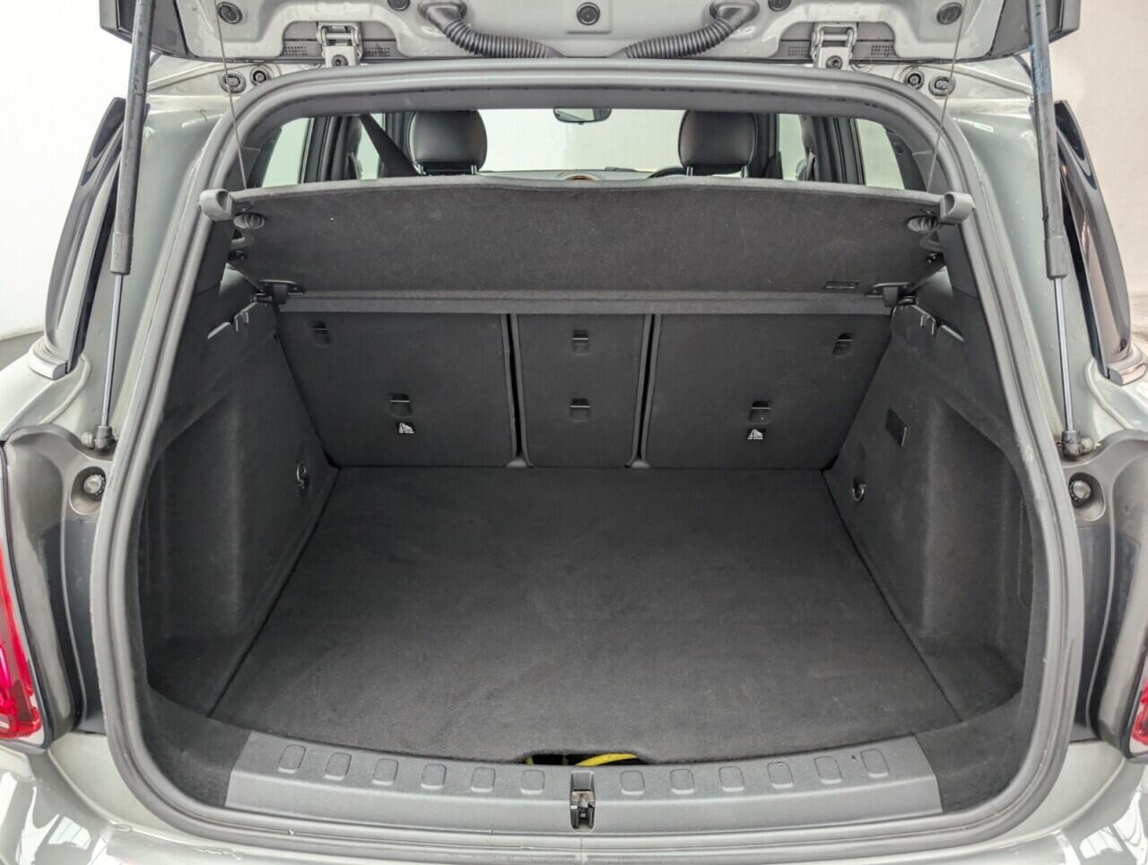 Used MINI Countryman 2021 for sale - 76422652: Photo 26