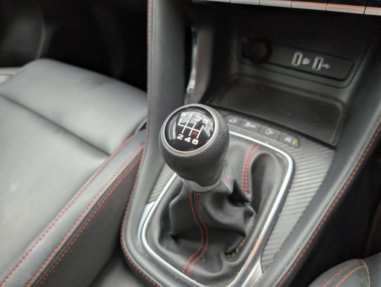 Used MG MG ZS 2023 for sale - 77714005: Photo 17