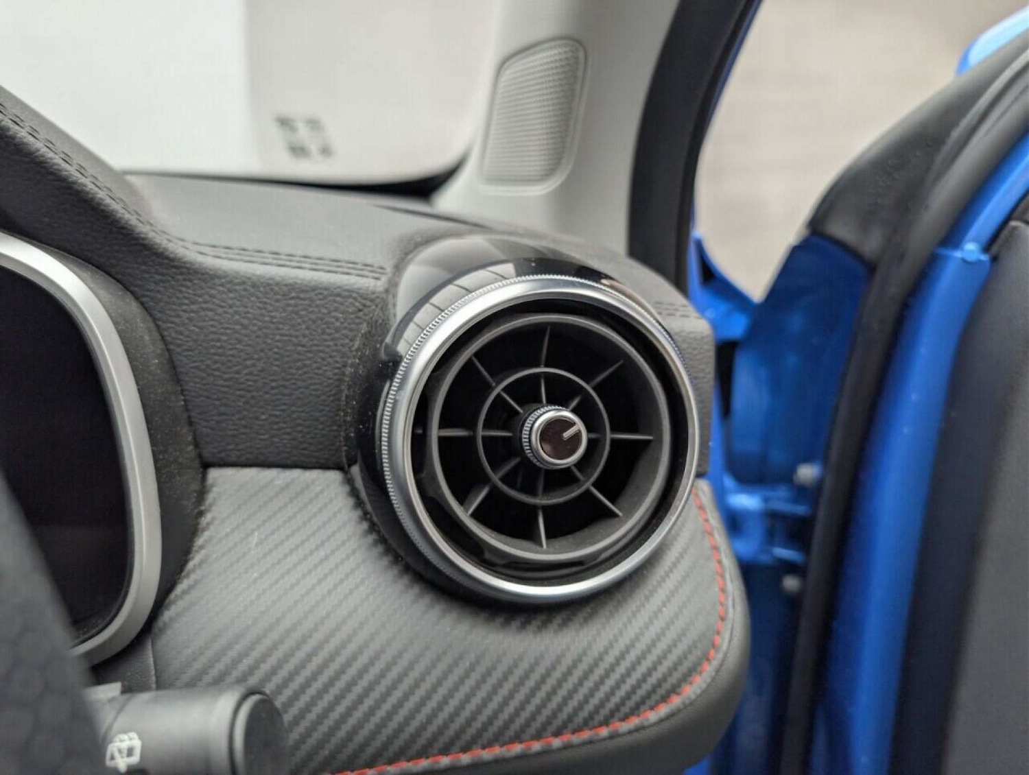 Used MG MG ZS 2023 for sale - 77714005: Photo 21