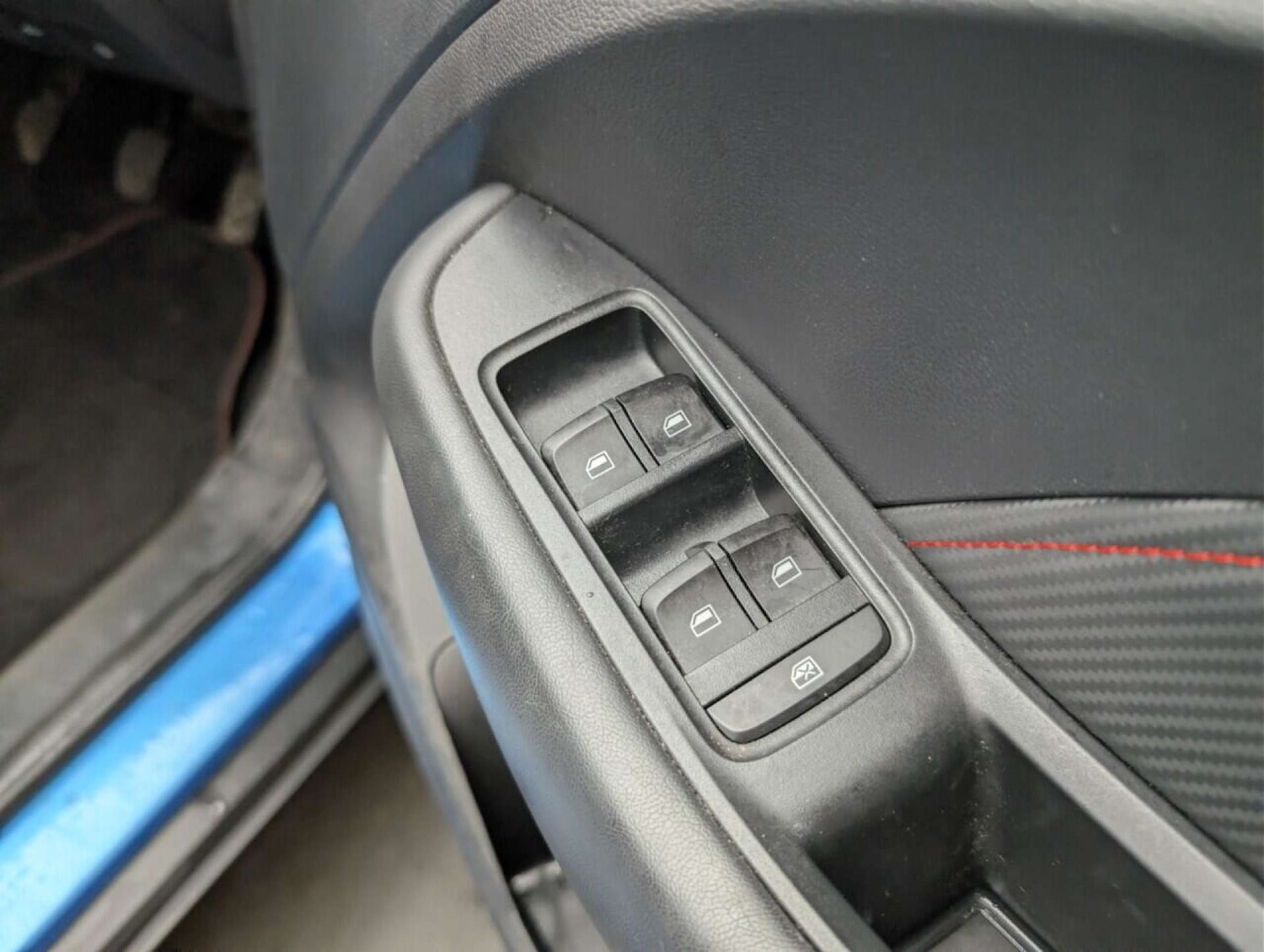 Used MG MG ZS 2023 for sale - 77714005: Photo 22