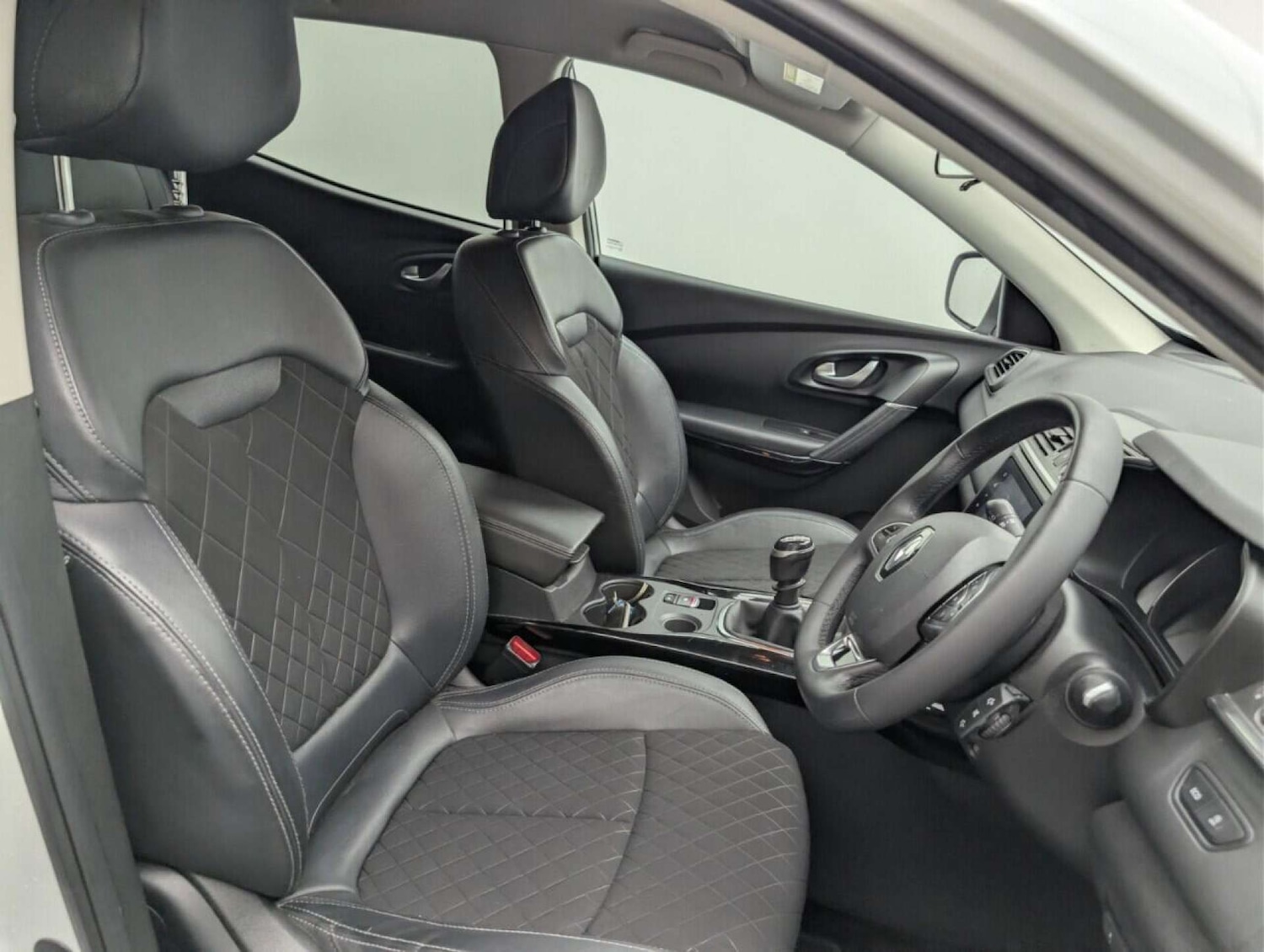 Used Renault Kadjar 2020 for sale - 78030949: Photo 14