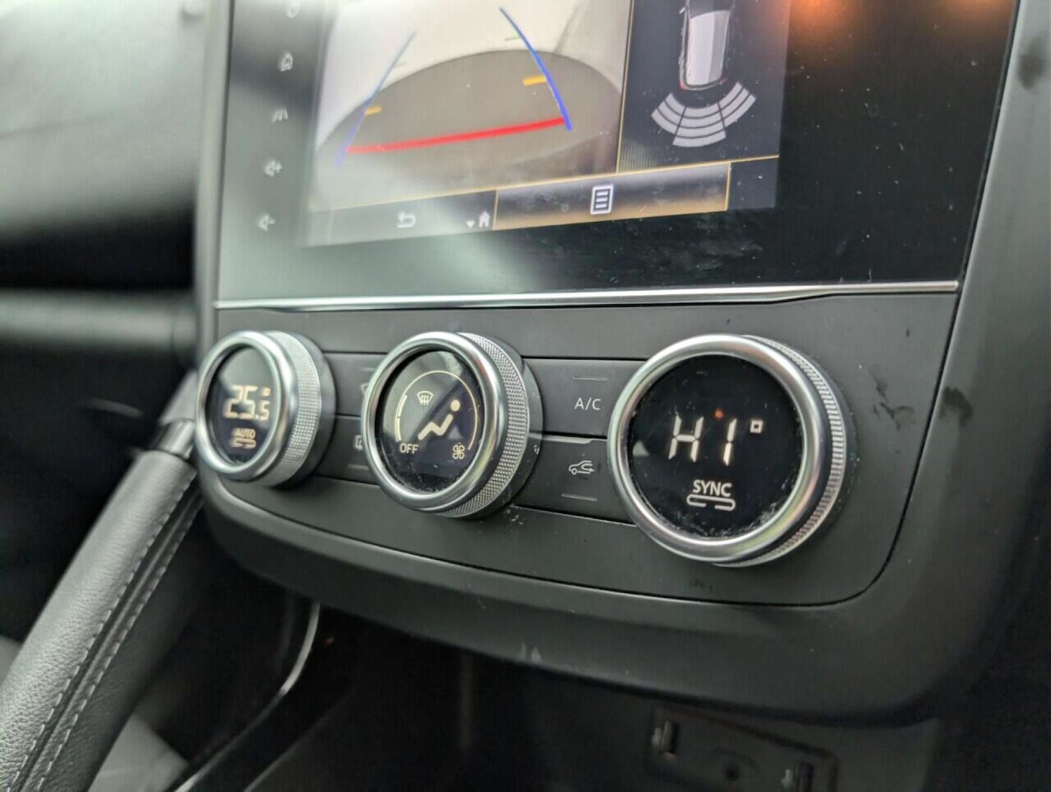 Used Renault Kadjar 2020 for sale - 78030949: Photo 19