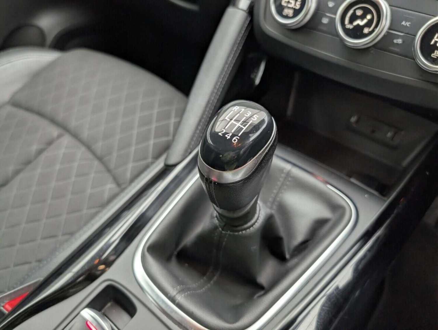 Used Renault Kadjar 2020 for sale - 78030949: Photo 21