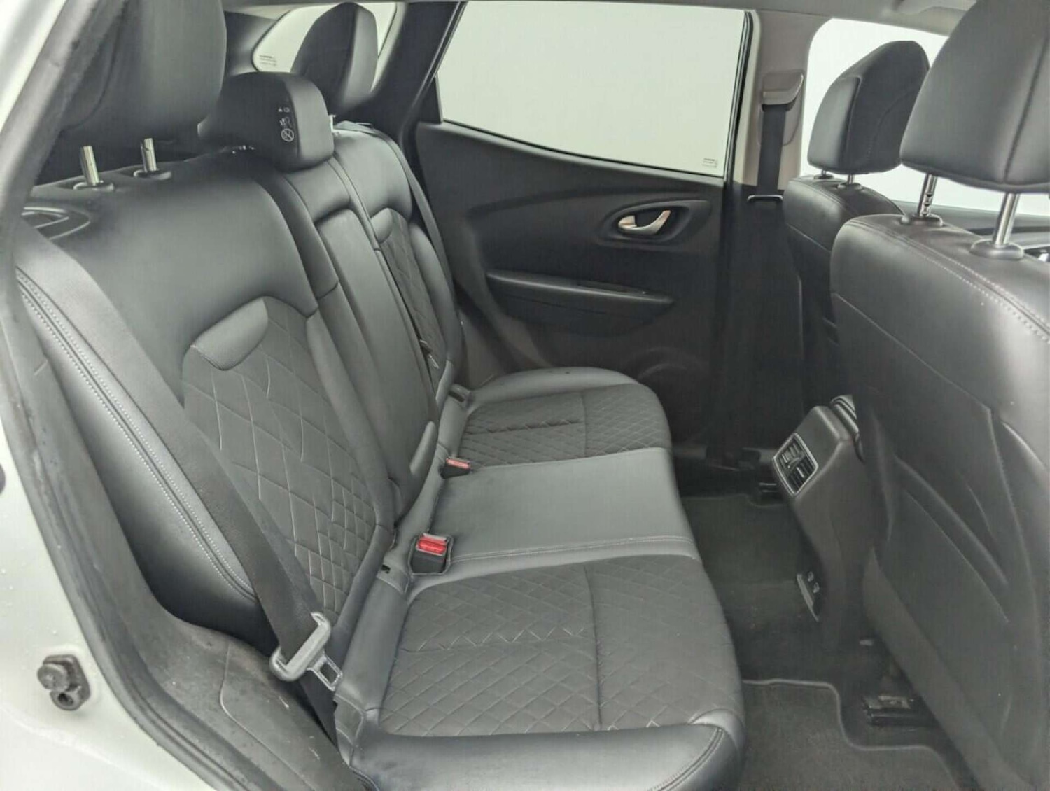 Used Renault Kadjar 2020 for sale - 78030949: Photo 28