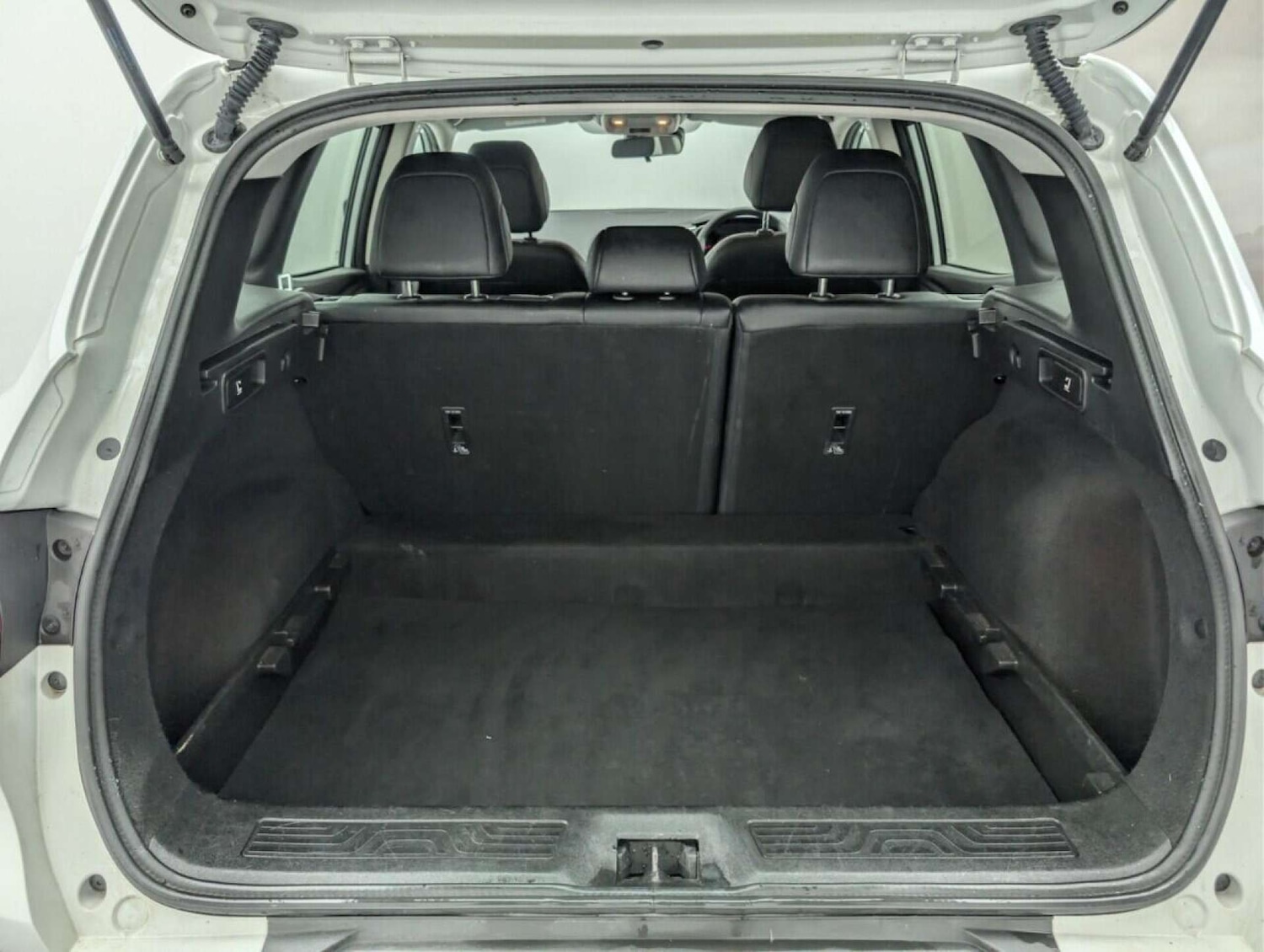 Used Renault Kadjar 2020 for sale - 78030949: Photo 29