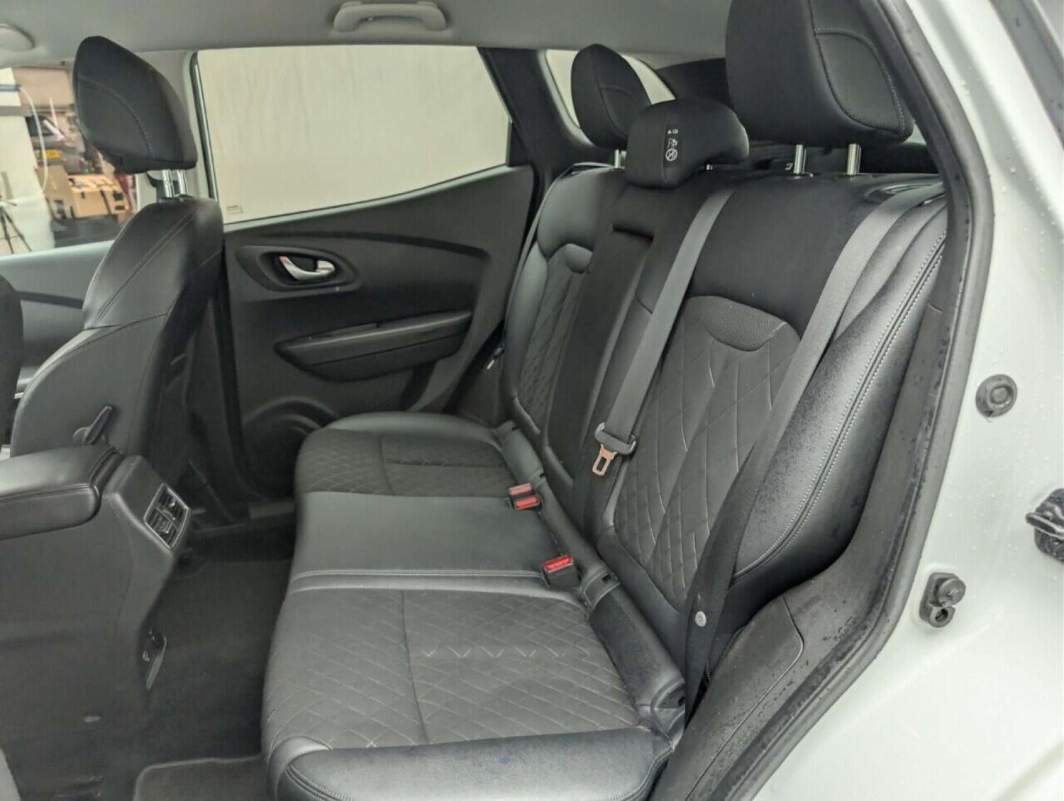 Used Renault Kadjar 2020 for sale - 78030949: Photo 31