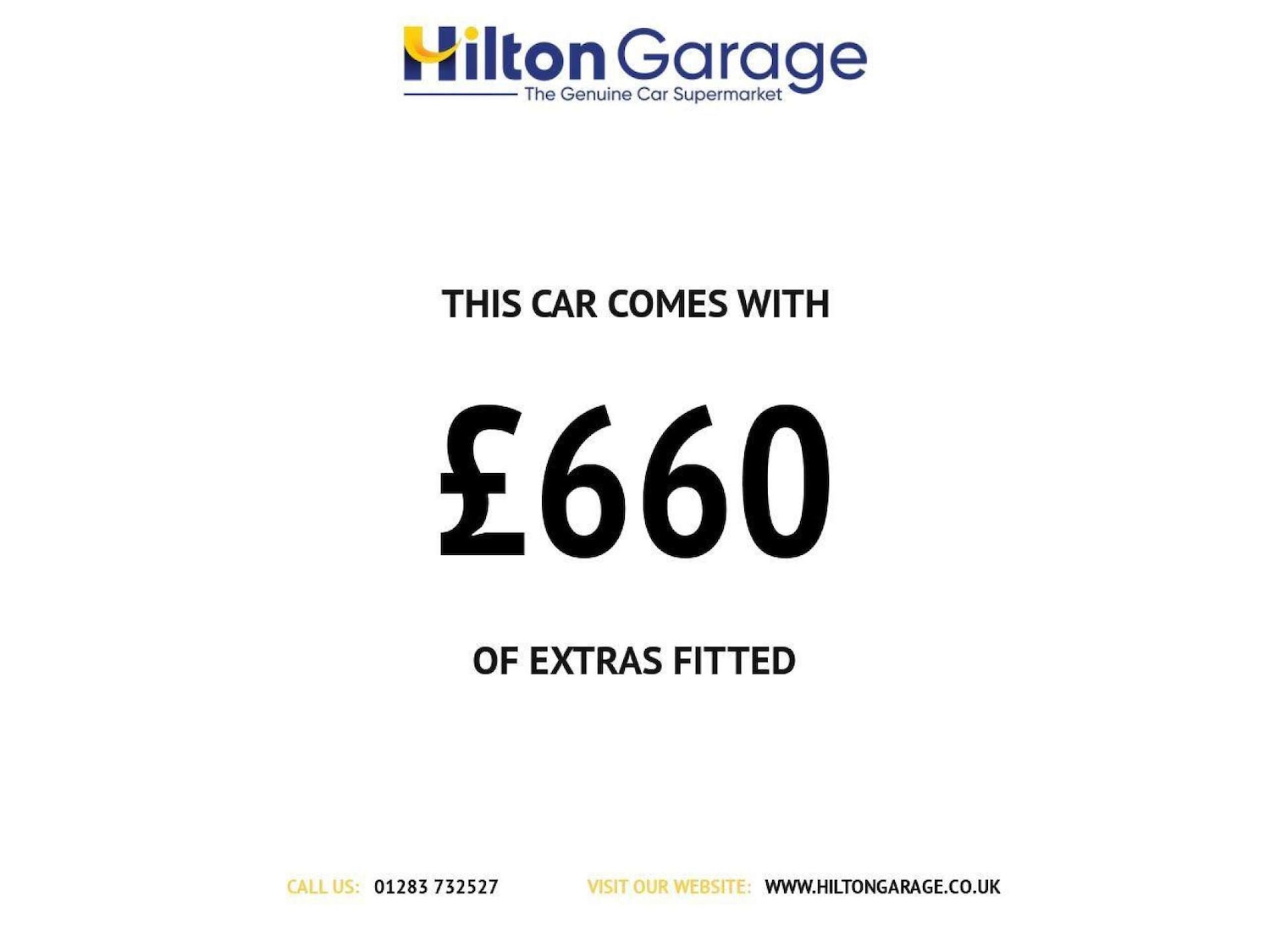 Used Renault Kadjar 2020 for sale - 78030949: Photo 46