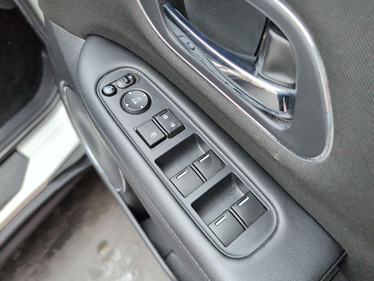 Used Honda HR-V 2017 for sale - 76424524: Photo 21