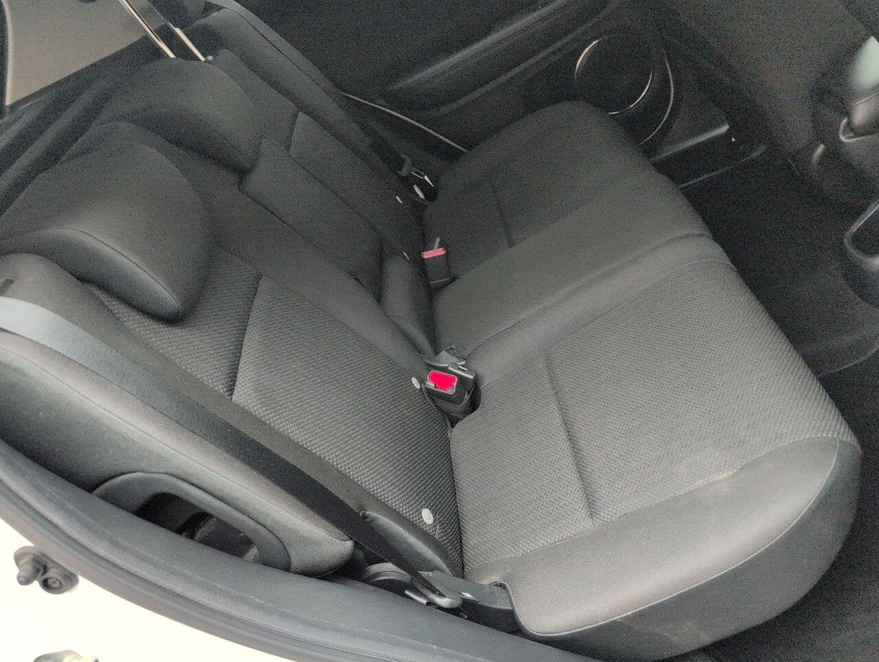 Used Honda HR-V 2017 for sale - 76424524: Photo 24