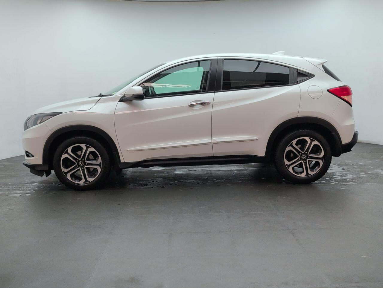 Used Honda HR-V 2017 for sale - 76424524: Photo 42