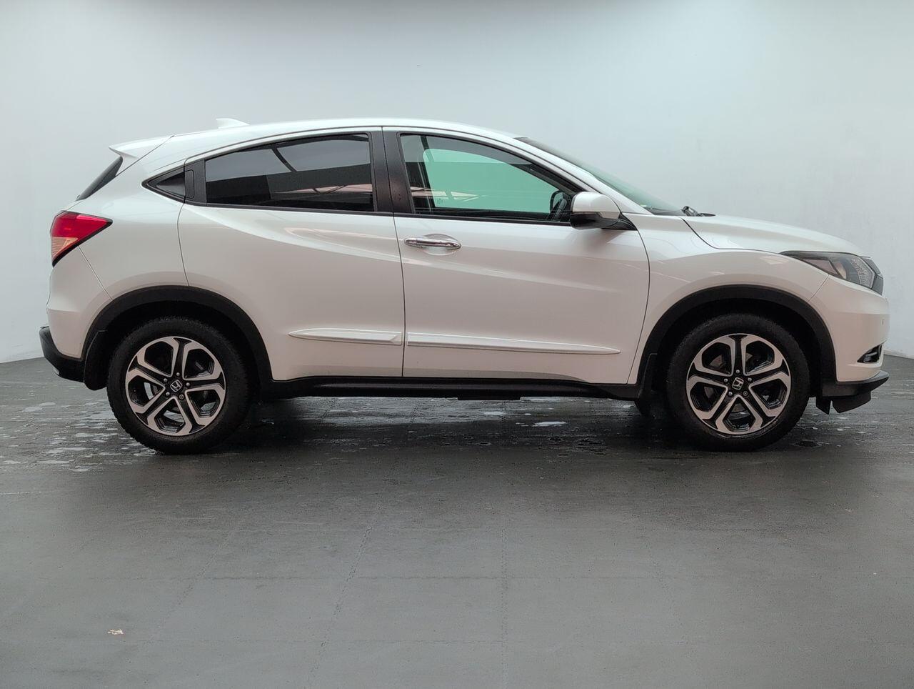 Used Honda HR-V 2017 for sale - 76424524: Photo 46