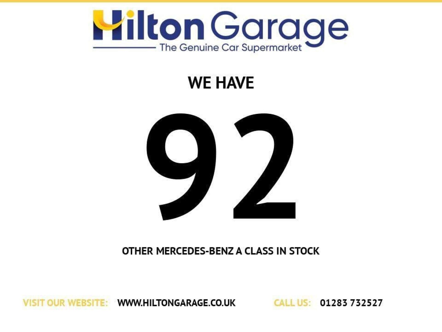 Used Mercedes-Benz A-Class 2021 for sale - 77713619: Photo 39