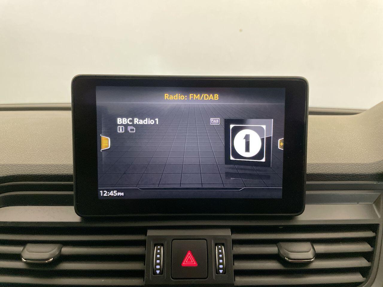 Used Audi Q5 2018 for sale - 77696712: Photo 23