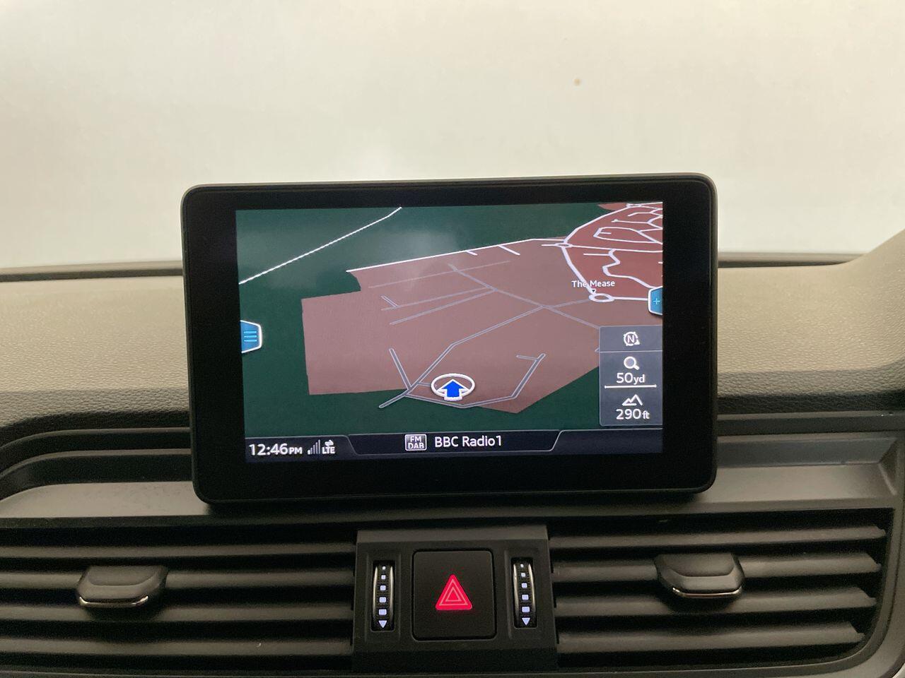 Used Audi Q5 2018 for sale - 77696712: Photo 24