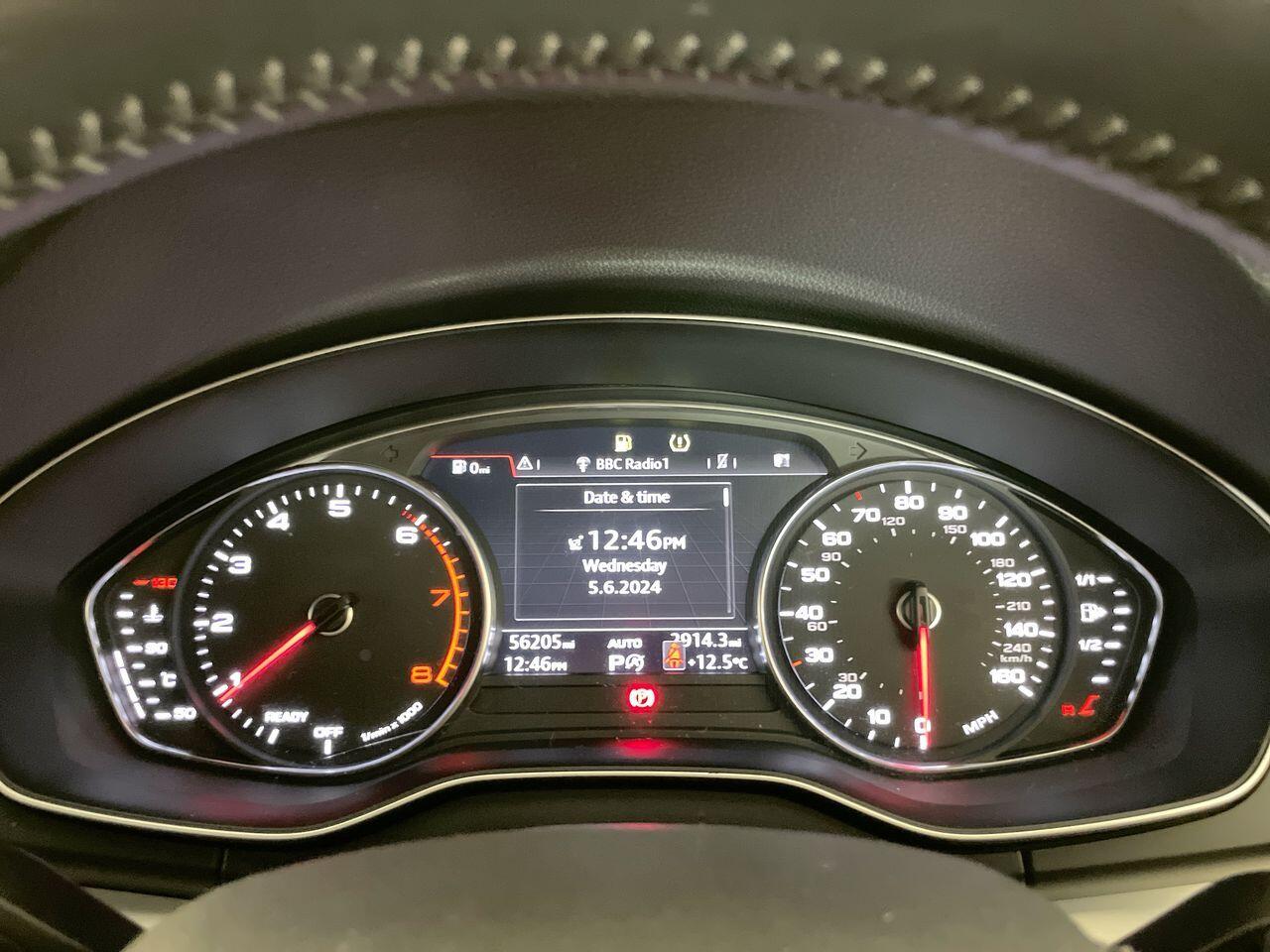 Used Audi Q5 2018 for sale - 77696712: Photo 29