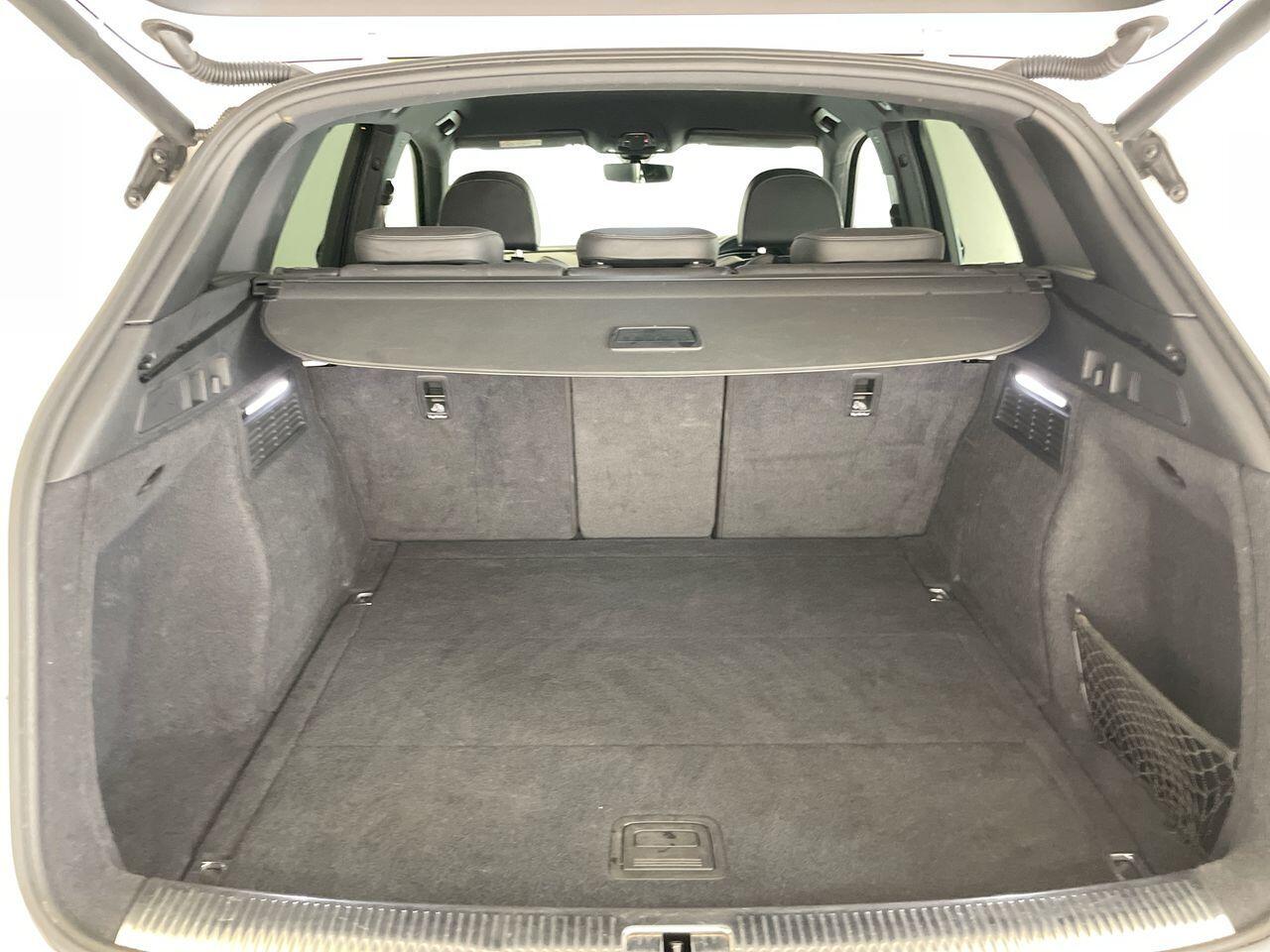 Used Audi Q5 2018 for sale - 77696712: Photo 38