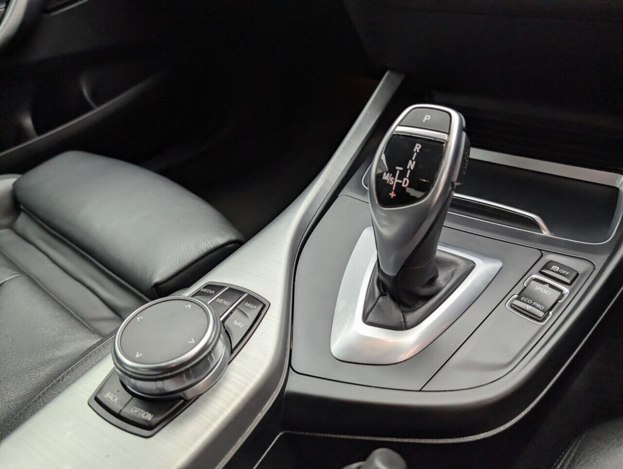 Used BMW 2 Series 2018 for sale - 77537995: Photo 15