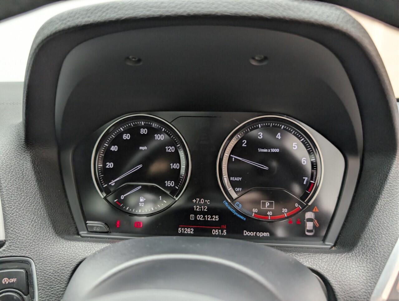 Used BMW 2 Series 2018 for sale - 77537995: Photo 16