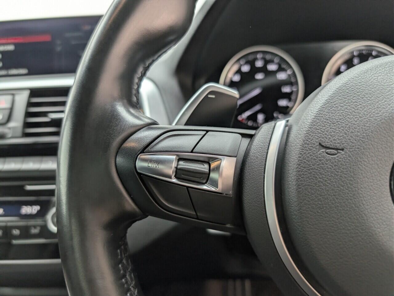 Used BMW 2 Series 2018 for sale - 77537995: Photo 17