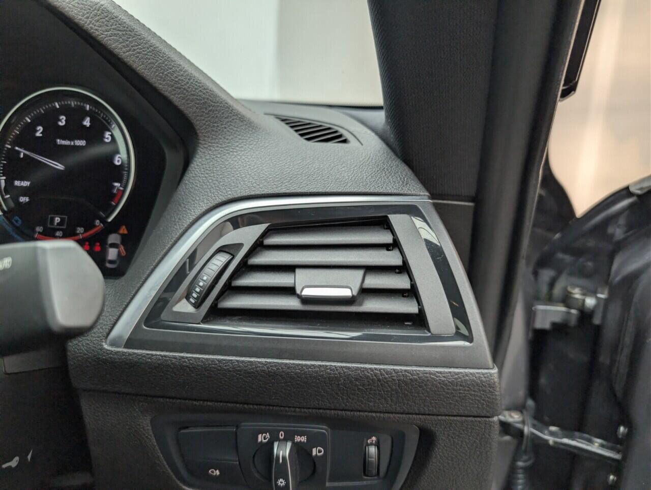 Used BMW 2 Series 2018 for sale - 77537995: Photo 19