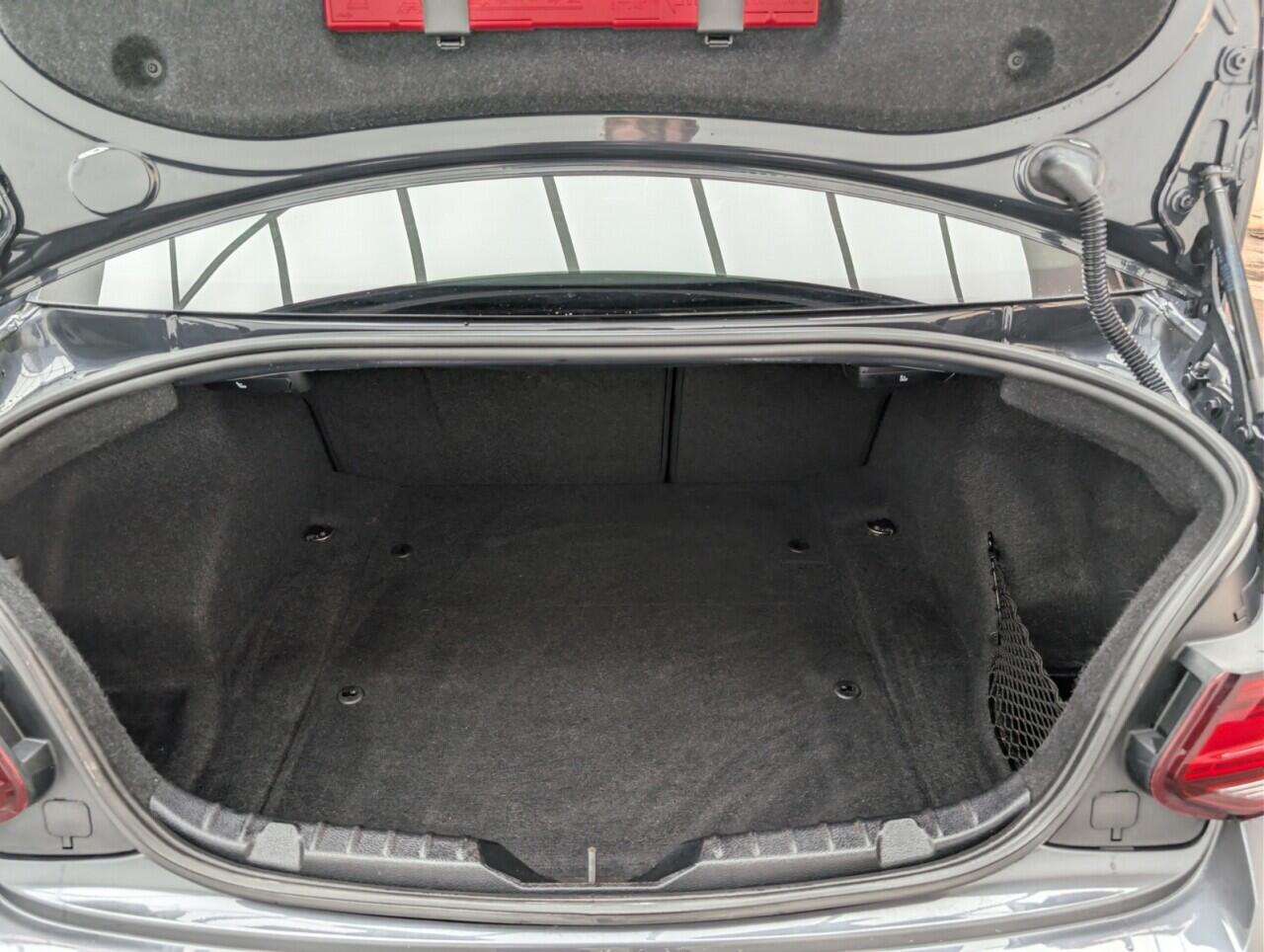 Used BMW 2 Series 2018 for sale - 77537995: Photo 23