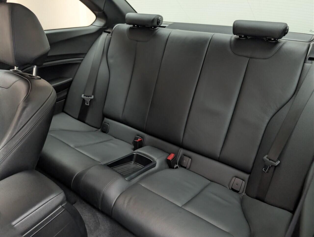 Used BMW 2 Series 2018 for sale - 77537995: Photo 24