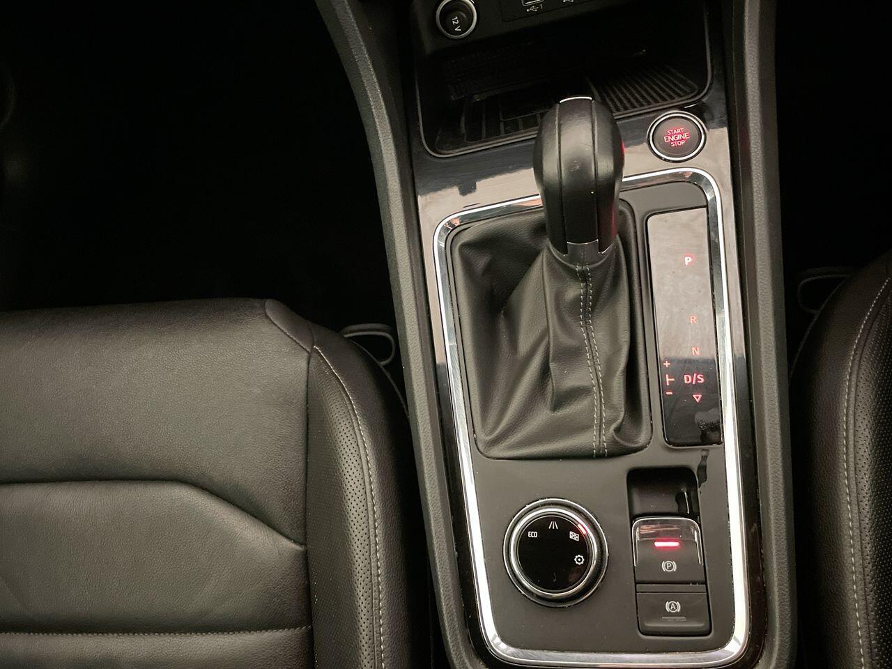 Used SEAT Ateca 2018 for sale - 76771722: Photo 29