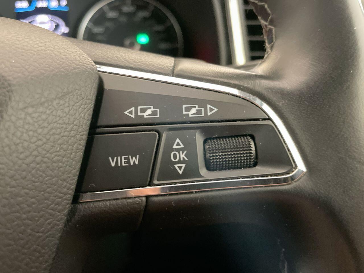 Used SEAT Ateca 2018 for sale - 76771722: Photo 32