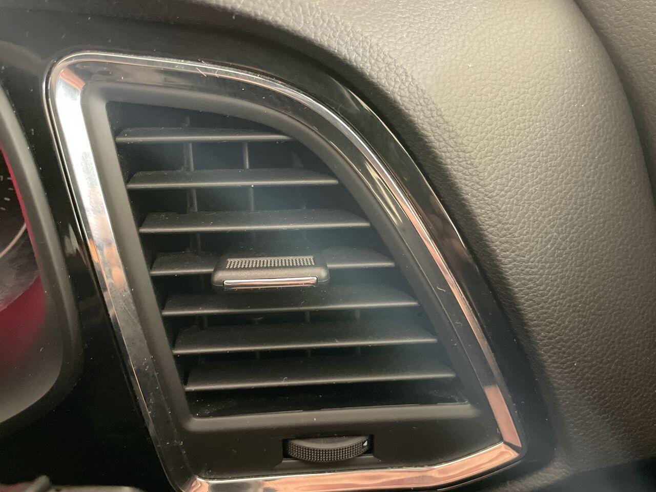 Used SEAT Ateca 2018 for sale - 76771722: Photo 33