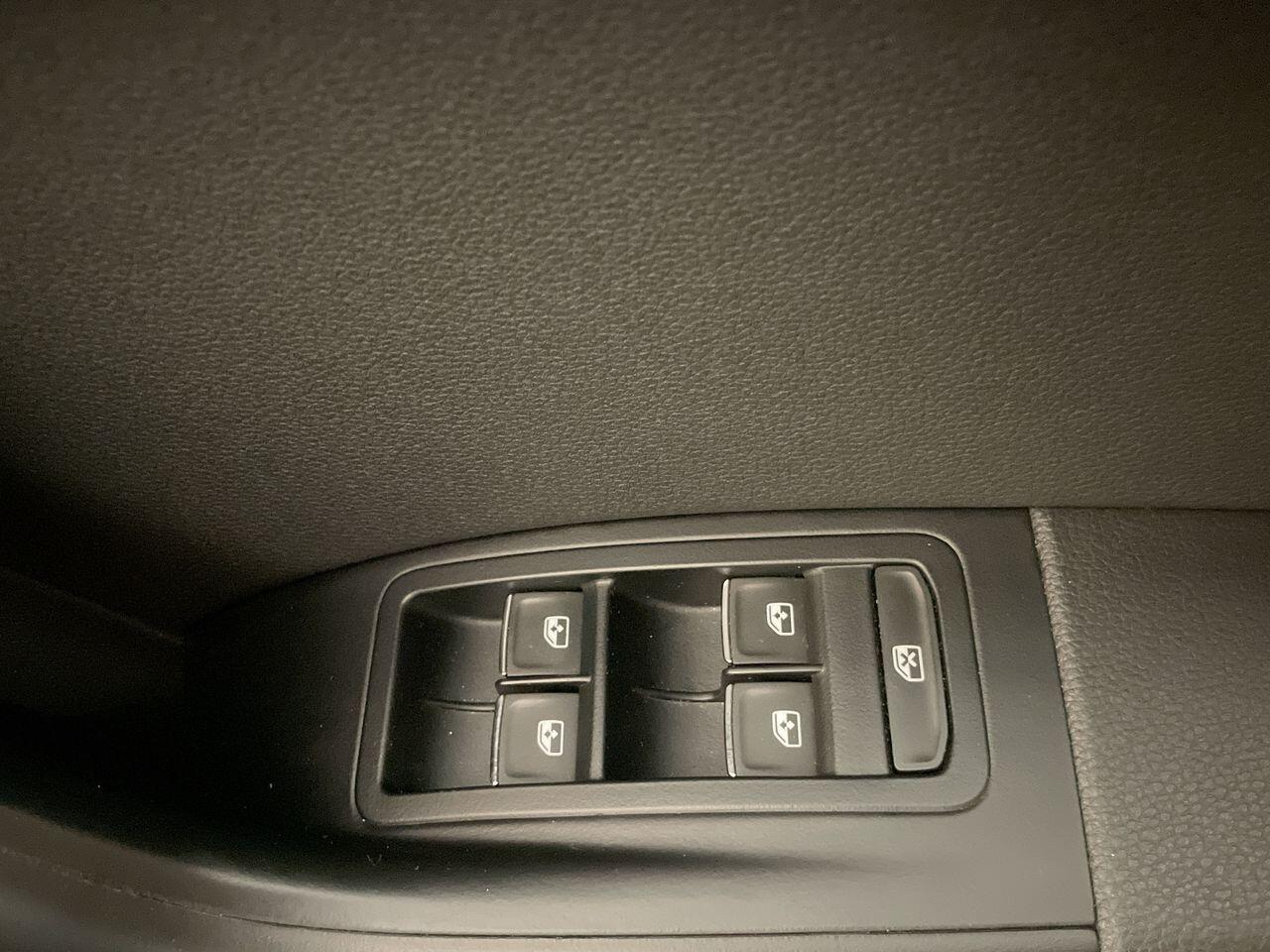 Used SEAT Ateca 2018 for sale - 76771722: Photo 34