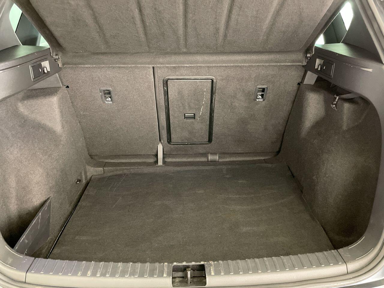 Used SEAT Ateca 2018 for sale - 76771722: Photo 39