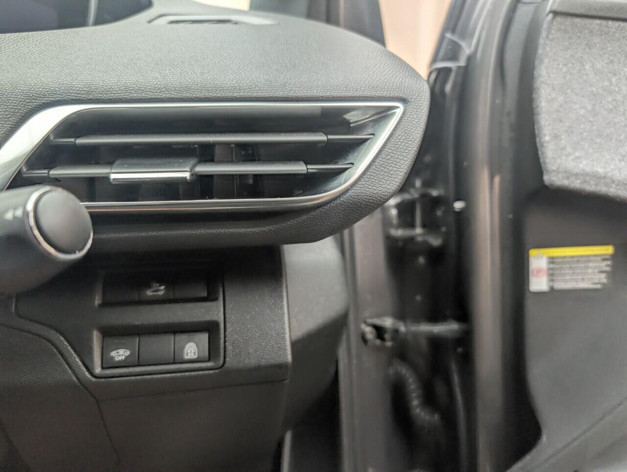 Used Peugeot 5008 for sale - 76659379: Photo 22