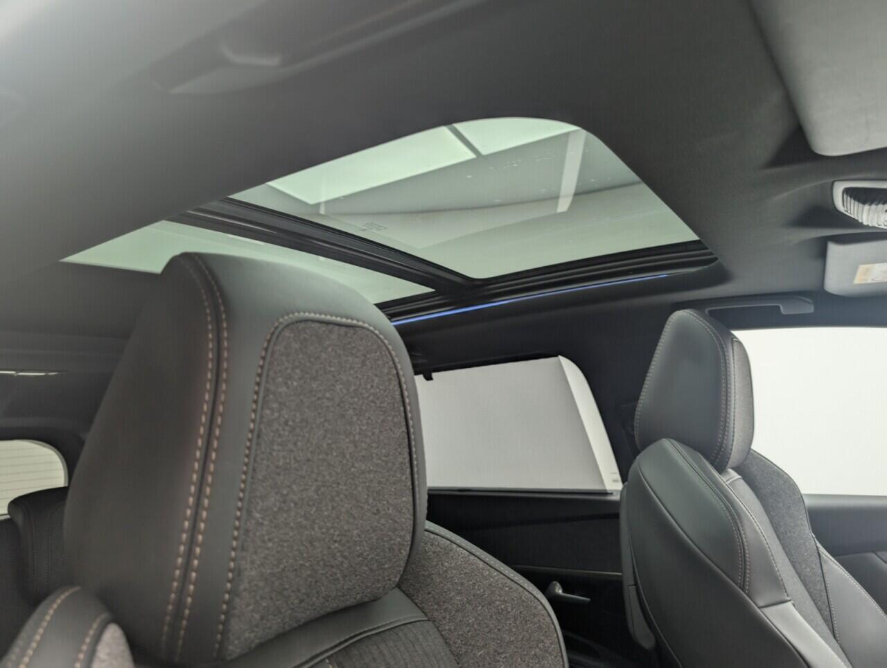 Used Peugeot 5008 for sale - 76659379: Photo 26