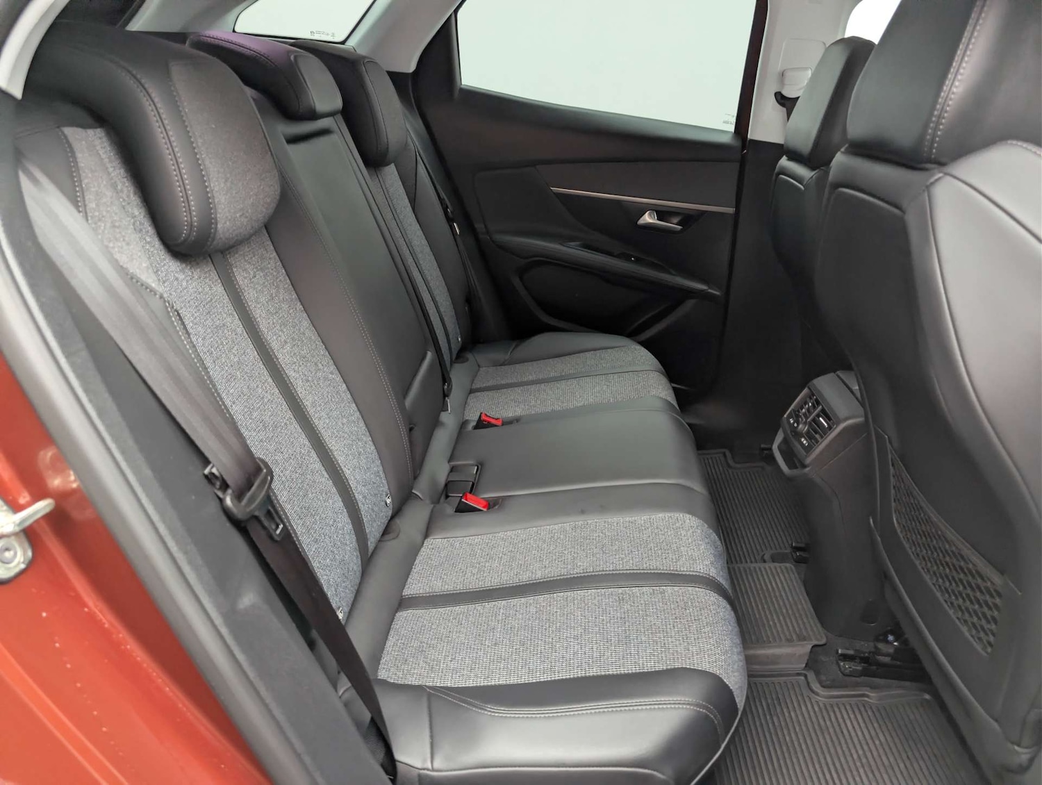 Used Peugeot 3008 2019 for sale - 77821715: Photo 13