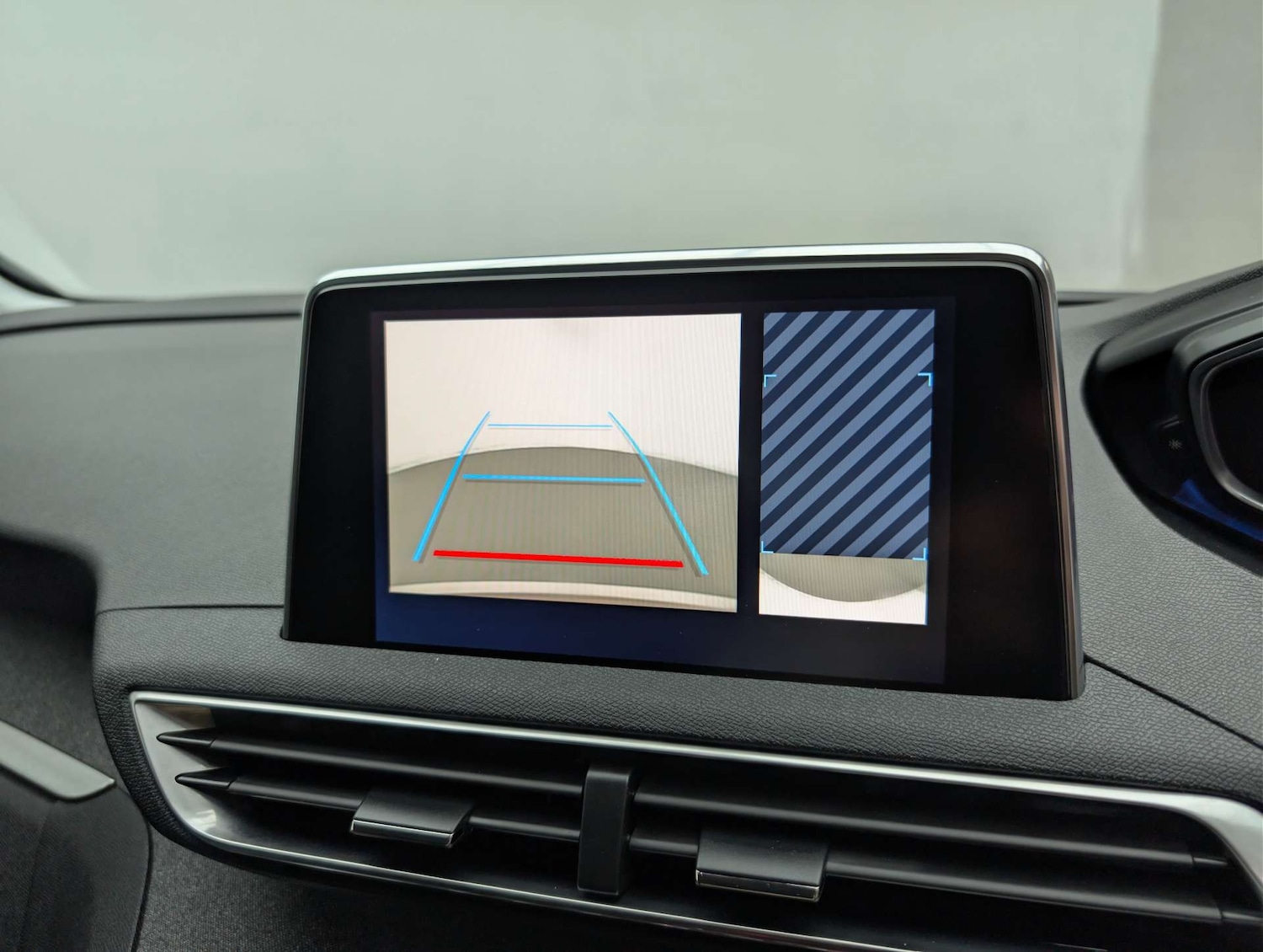 Used Peugeot 3008 2019 for sale - 77821715: Photo 18