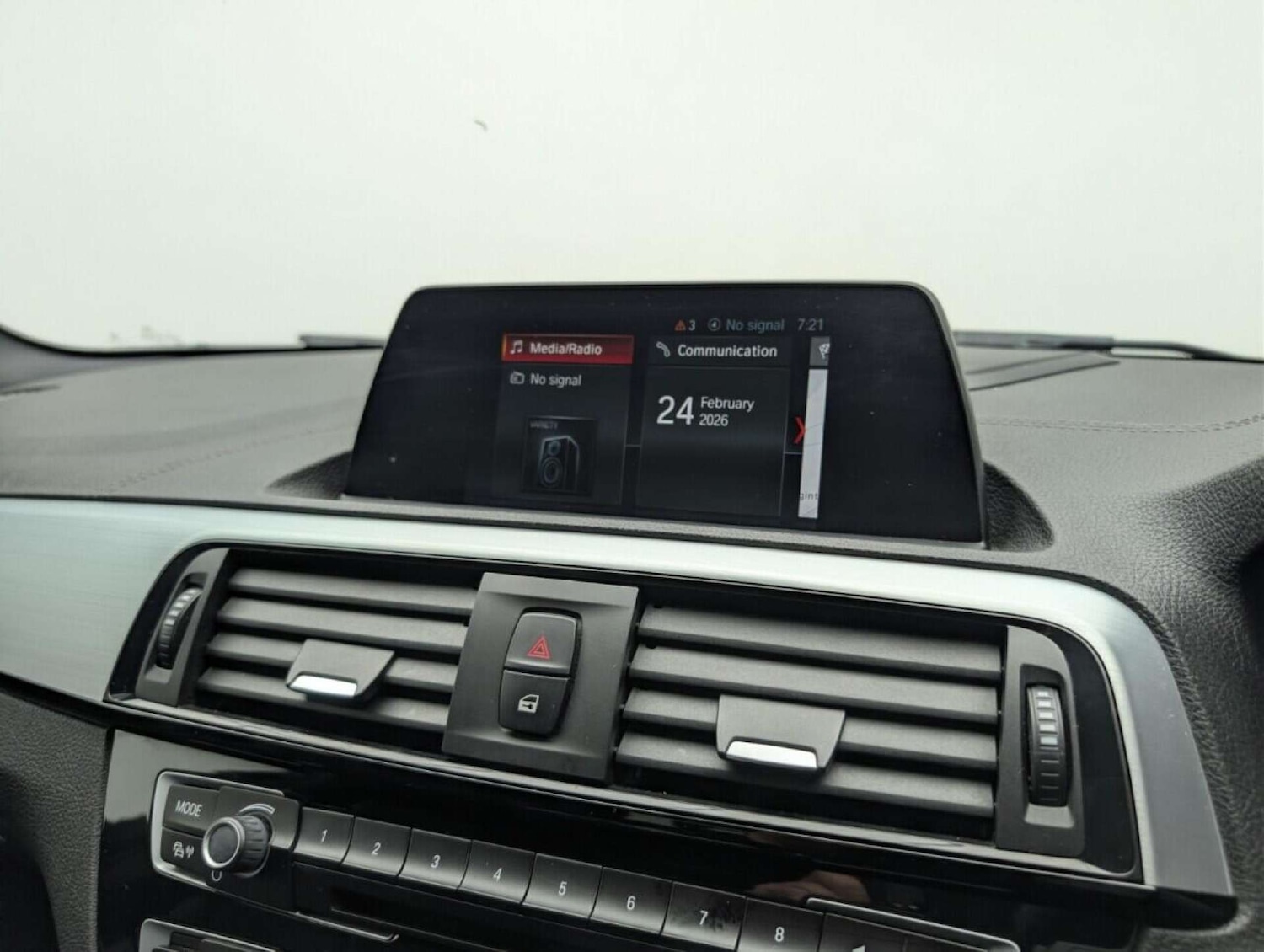 Used BMW 1 Series 2018 for sale - 77713961: Photo 14