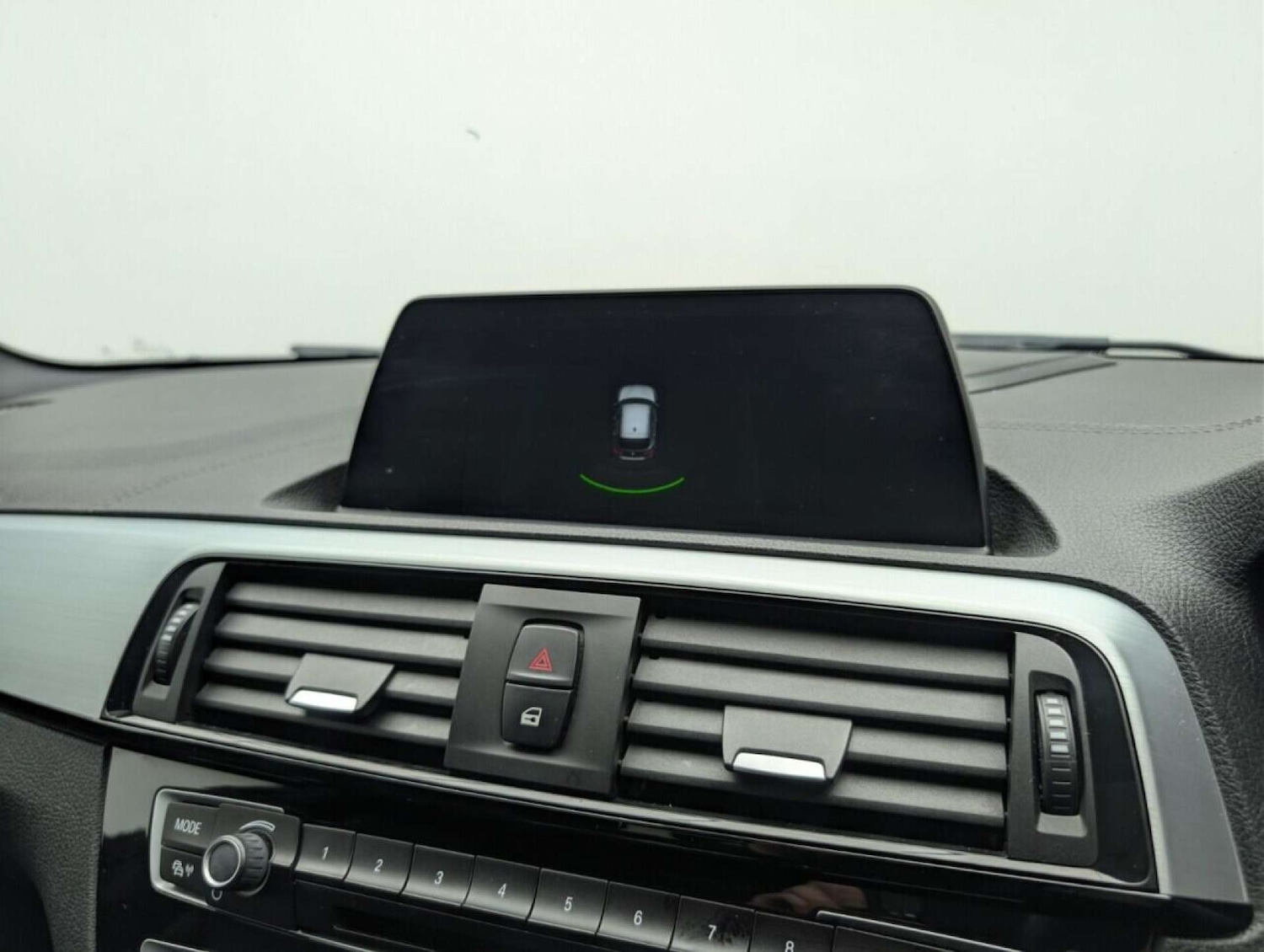 Used BMW 1 Series 2018 for sale - 77713961: Photo 15