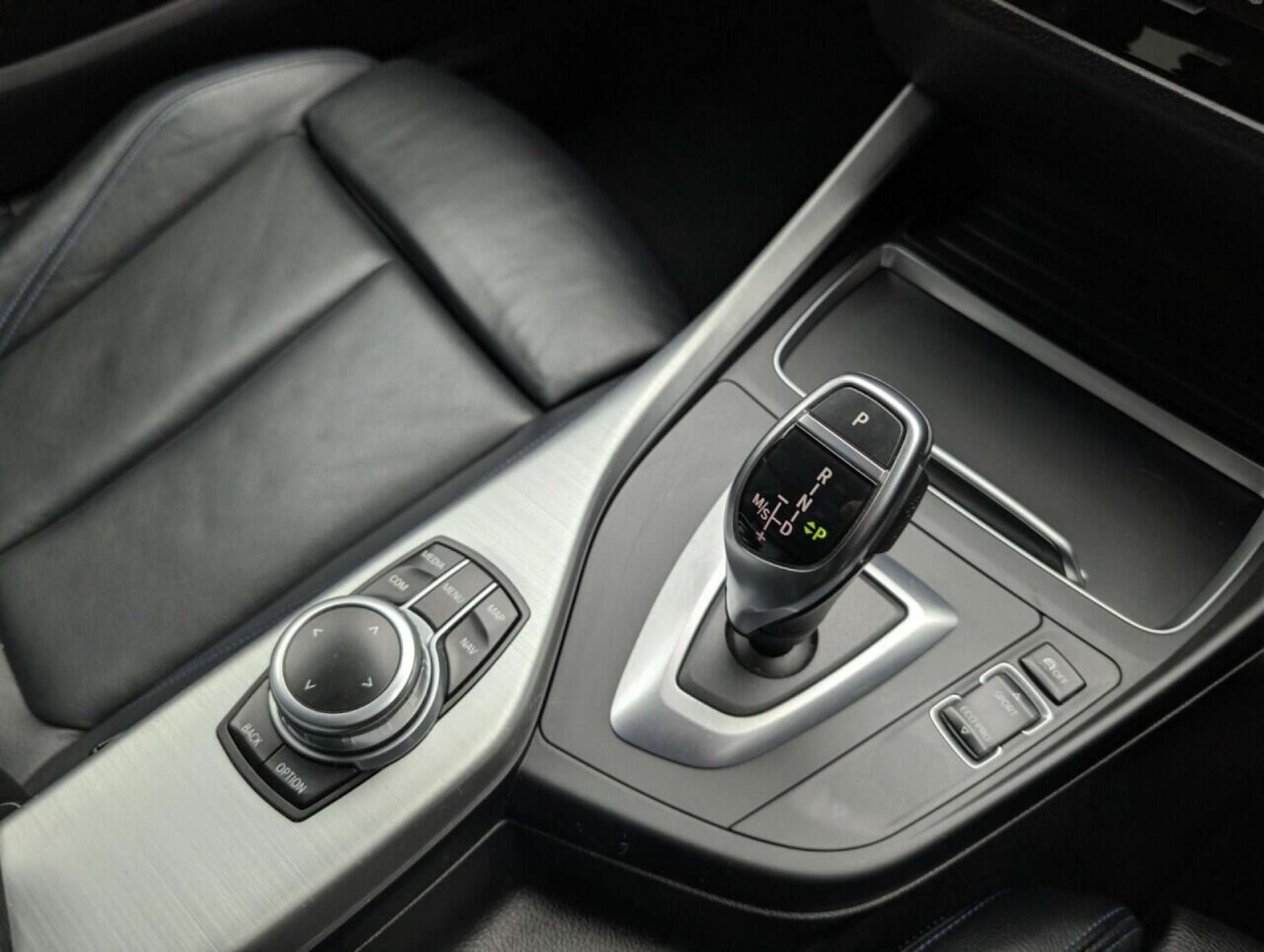 Used BMW 1 Series 2018 for sale - 77713961: Photo 17