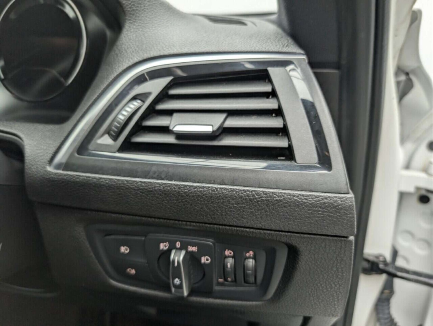 Used BMW 1 Series 2018 for sale - 77713961: Photo 21