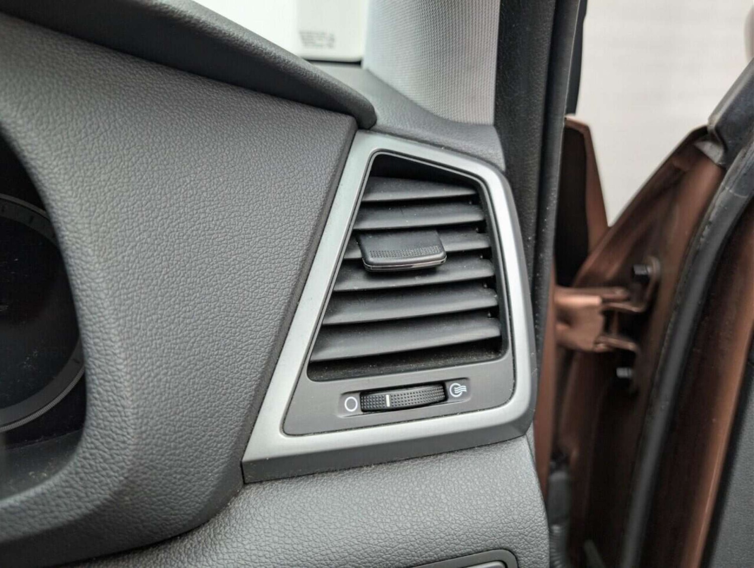 Used Hyundai TUCSON 2017 for sale - 77713385: Photo 21