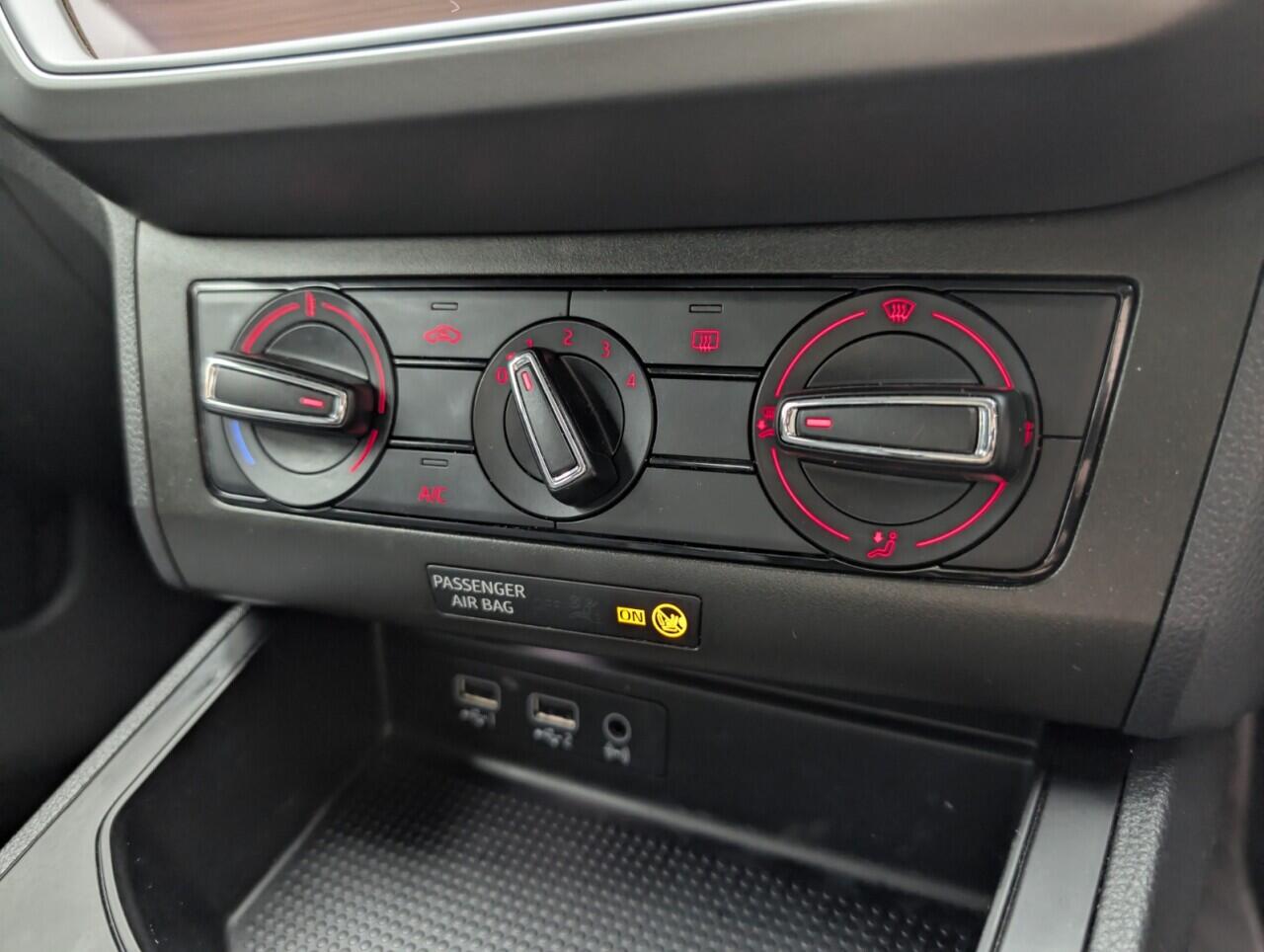 Used SEAT Ibiza 2020 for sale - 76424560: Photo 15