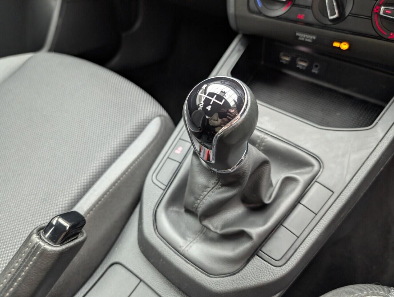 Used SEAT Ibiza 2020 for sale - 76424560: Photo 16