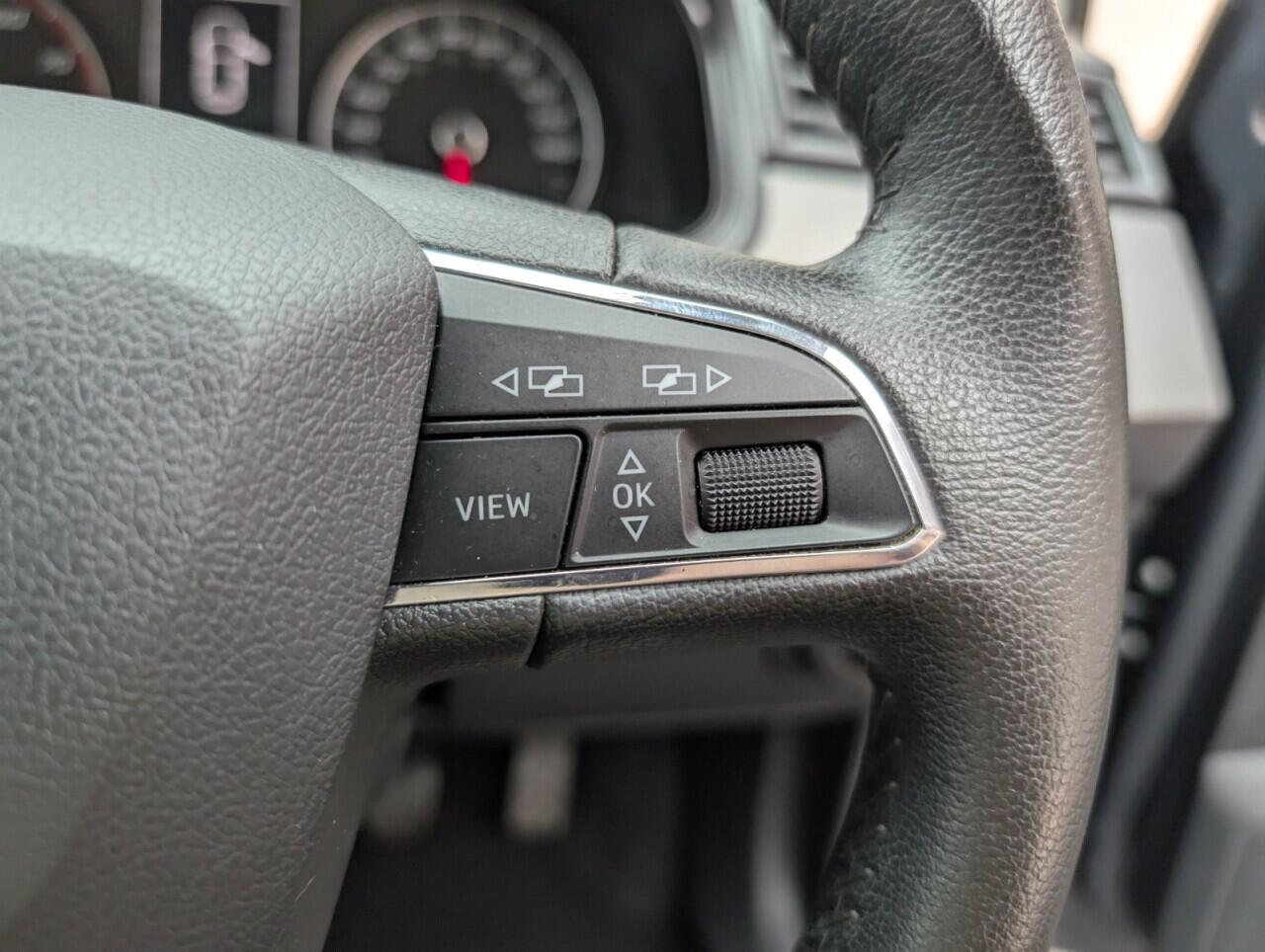 Used SEAT Ibiza 2020 for sale - 76424560: Photo 19