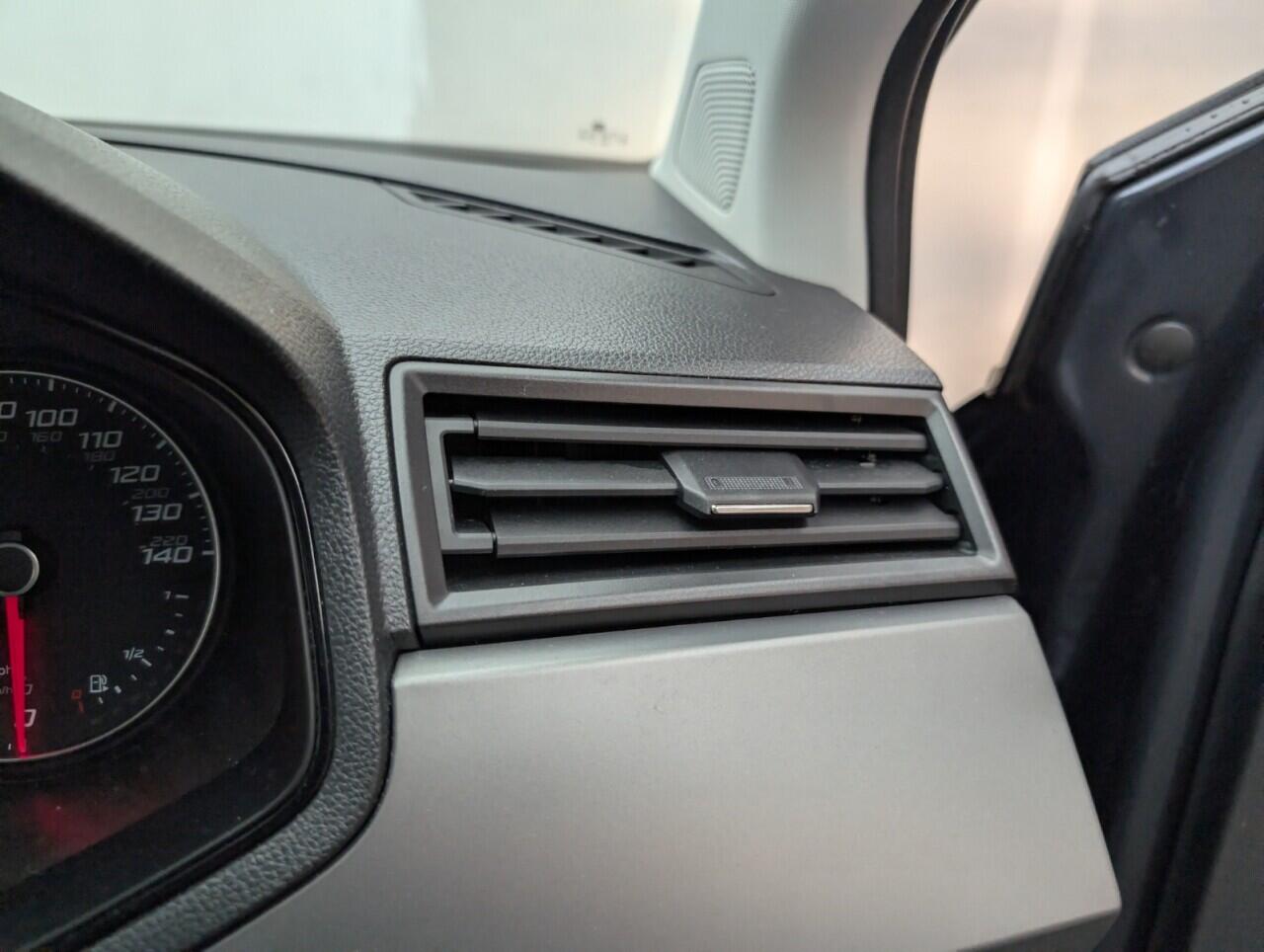 Used SEAT Ibiza 2020 for sale - 76424560: Photo 20