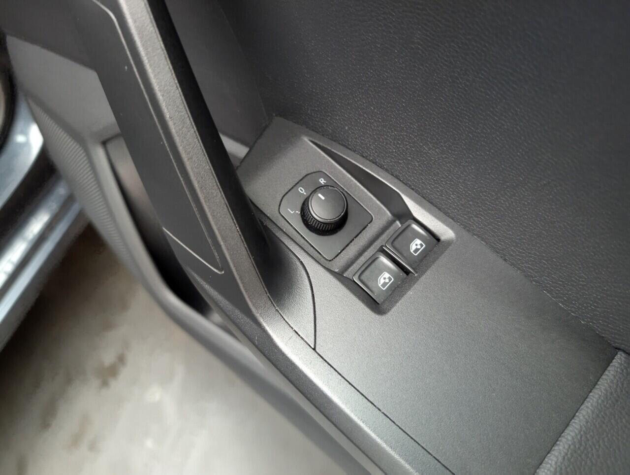 Used SEAT Ibiza 2020 for sale - 76424560: Photo 21